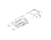 TURBOCHEF PARTS FRE-1182