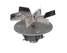 TURBOCHEF FRE-3001 SERVICE KIT  ASSEMBLY  MOTOR BLOWER W/FA