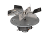 CORNELIUS PARTS 629087906TE