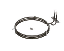 TURBOCHEF FRE-3002 SERVICE KIT  HEATER  TOP