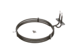 TURBOCHEF PARTS FRE-3002