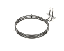 TURBOCHEF FRE-3003 SERVICE KIT  HEATER BOTTOM