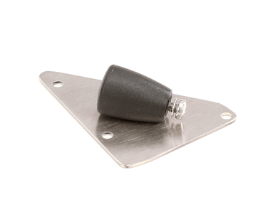 TURBOCHEF FRE-3007 SERVICE KIT  HANDLE W/BRACKET