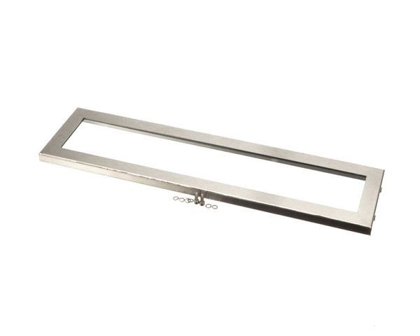 TURBOCHEF PARTS FRE-3010