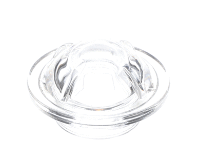TURBOCHEF FRE-3015 KIT  LENS ONLY  FIRE OVEN