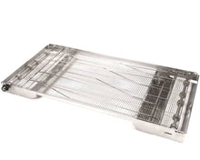 TURBOCHEF HCS-3003 SERVICE KIT  SINGLE BELT CONVEYER  1618