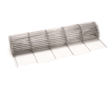 TURBOCHEF HCS-3006 SERVICE KIT  CONVEYER  1618  6FT  FULL C
