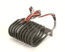 TURBOCHEF HCS-3009 SERVICE KIT  HEATING ELEMENT SINGLE