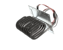 TURBOCHEF HCS-3010 SERVICE KIT  HEATING ELEMENT KIT  W/GASK