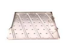 TURBOCHEF HCS-4099 JETPLATE  STANDARD  TOP OR BOTTOM