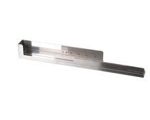 TURBOCHEF HCS-4328 CONVEYOR CHAIN