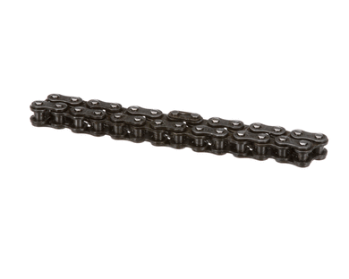 TURBOCHEF HCS-4351 CHAIN  #35  28 LINKS  CONTINUOUS (FOR 36