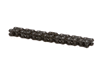 TURBOCHEF PARTS HCS-4351