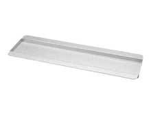 TURBOCHEF HCS-4353 CRUMB TRAY  36 HCS OVEN
