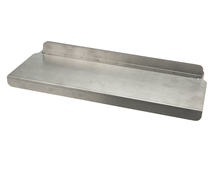 TURBOCHEF HCS-4387-1 EXTENSION, 6 (152 MM), HHC 161