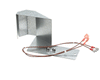 TURBOCHEF PARTS HCT-3018