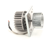 TURBOCHEF HCT-3022 SERVICE KIT  HHC 2020  BLOWER MOTOR