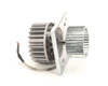 TURBOCHEF PARTS HCT-3022