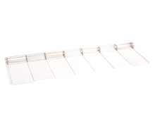 TURBOCHEF HCT-3023 SERVICE KIT  HHC 2020  CONVEYOR BELT REP