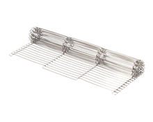 TURBOCHEF HCT-3026 SERVICE KIT  HHC 2020  CONVEYOR BELT REP