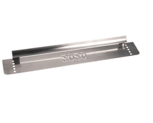 TURBOCHEF HCT-4028 EYELID