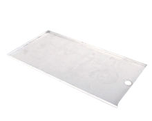 TURBOCHEF HCT-4045 CRUMB TRAY  HHC 2020