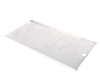 TURBOCHEF PARTS HCT-4045