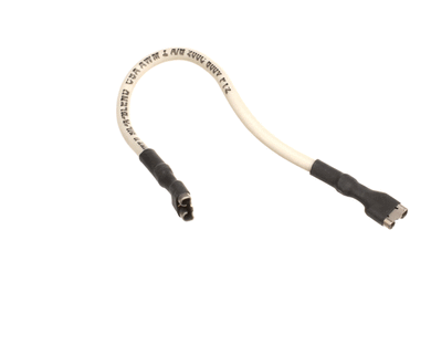 TURBOCHEF HCT-4086-9 WIRE HARNESS  FUSE BLOCK TO SS