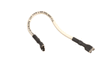 TURBOCHEF PARTS HCT-4086-9