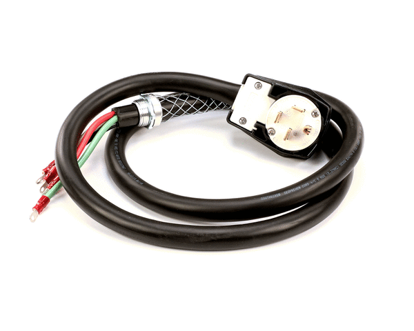 TURBOCHEF PARTS HCT-4116-3