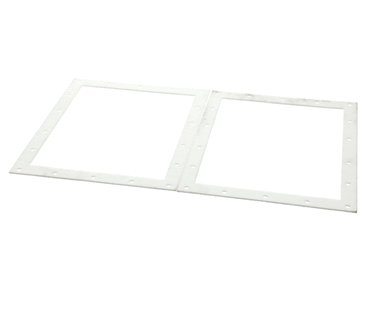 TURBOCHEF HCT-4128 GASKET  HEATER  HHC2020