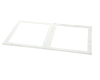 TURBOCHEF PARTS HCT-4128