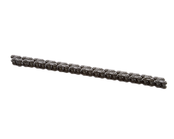 TURBOCHEF PARTS HCT-4143