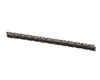 TURBOCHEF PARTS HCT-4143