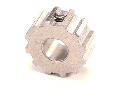 TURBOCHEF HCT-4144 DRIVE SPROCKET