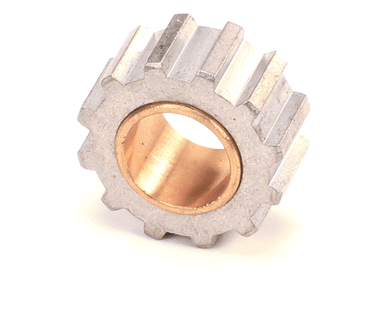 TURBOCHEF HCT-4146 SPROCKET IDLER