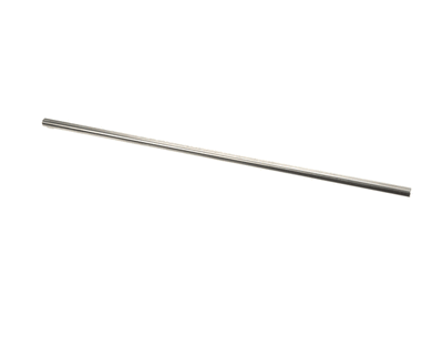 TURBOCHEF HCT-4149 SHAFT  SINGLE  D/G TAIL (DRIVE