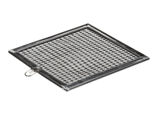 TURBOCHEF HCT-4320 FILTER  AIR  HEAVY-DUTY  HHC O