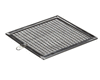 TURBOCHEF PARTS HCT-4320