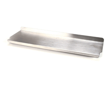 TURBOCHEF HCT-4323-1 EXTENSION  6 (152 MM)  HHC 202