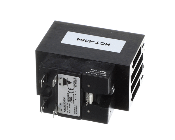 TURBOCHEF PARTS HCT-4354