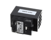 TURBOCHEF PARTS HCT-4354