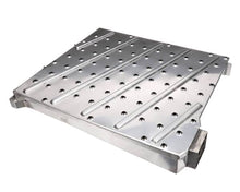 TURBOCHEF HCT-4370 ASSY, PLENUM W/ JETPLATE 2020