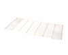 TURBOCHEF PARTS HCW-3023