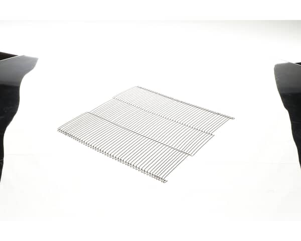 TURBOCHEF PARTS HCW-3024