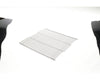 TURBOCHEF PARTS HCW-3024