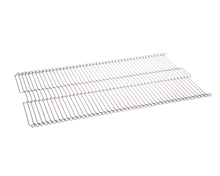 TURBOCHEF HCW-3026 SERVICE KIT  HHC 2620  CONVEYER BELT  8