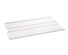 FOLLETT PARTS PD502448