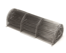 TURBOCHEF HCW-3028 SERVICE KIT  FULL CONVEYER BELT  12.5 X