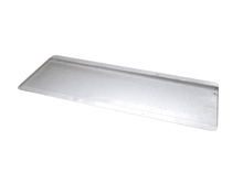 TURBOCHEF HCW-4281 CRUMB TRAY, TROUGH